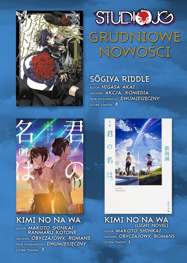 1506694364.jpg&size=600&es=1